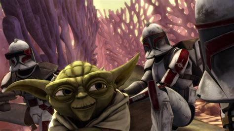 clone wars season 1 episode 16 watch free|star wars clone online free.